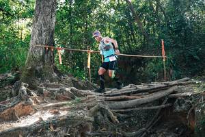 BIB: 
                            <button type="button" onclick="openModal(27749861)" class="btn btn-primary btn-sm float-right btn-popup" data-toggle="modal" data-target=".modal-high-quality">
                        <i class="fas fa-shopping-cart"></i> Add to Cart
                    </button>
                                            <button type="button" onclick="isThisMe(27749861, true)" class="btn btn-success btn-sm float-right btn-popup btn-isme hidden" data-toggle="tooltip" data-placement="bottom" title="นี่คือรูปของคุณใช่ไหม คลิกที่นี่เพื่อเอาเข้าอัลบั้ม">
                        <i class="fas fa-plus"></i> Add to album
                    </button>
                    <button type="button" onclick="isThisMe(27749861, false)" class="btn btn-warning btn-sm float-right btn-popup btn-isnotme hidden">
                        <i class="fas fa-ban"></i> Remove from album
                    </button>